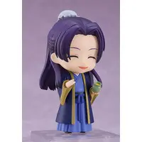 Nendoroid - Kusuriya no Hitorigoto (The Apothecary Diaries) / Jinshi