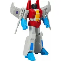 Figure - Transformers / Starscream