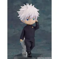 Nendoroid - Nendoroid Doll - Jujutsu Kaisen / Gojou Satoru