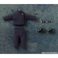 Nendoroid - Nendoroid Doll - Jujutsu Kaisen / Gojou Satoru