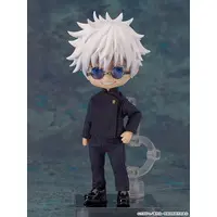 Nendoroid - Nendoroid Doll - Jujutsu Kaisen / Gojou Satoru
