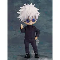 Nendoroid - Nendoroid Doll - Jujutsu Kaisen / Gojou Satoru