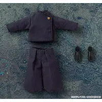 Nendoroid - Nendoroid Doll - Nendoroid Doll Outfit Set / Getou Suguru