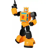 Figure - Transformers