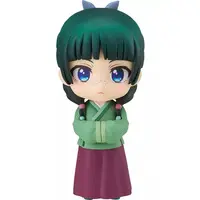 Nendoroid - Kusuriya no Hitorigoto (The Apothecary Diaries) / Maomao