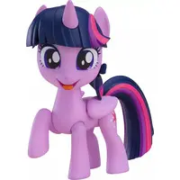 Nendoroid - My Little Pony