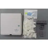 Figure - Garage Kit - Genshin Impact