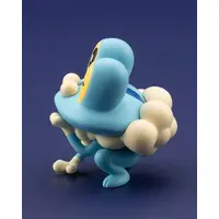 ARTFX J - Pokémon