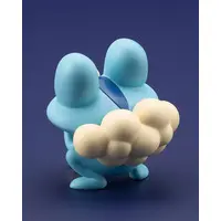 ARTFX J - Pokémon