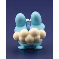 ARTFX J - Pokémon