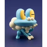 ARTFX J - Pokémon
