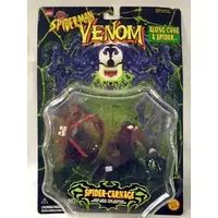 Figure - Venom