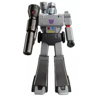 Figure - Transformers