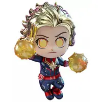 Bobblehead - Cosbaby - The Avengers