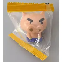 Figure - Prize Figure - Crayon Shin-chan