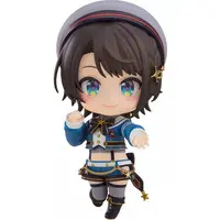Nendoroid - Hololive / Oozora Subaru