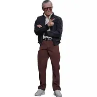 Movie Masterpiece - Marvel