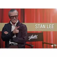 Movie Masterpiece - Marvel