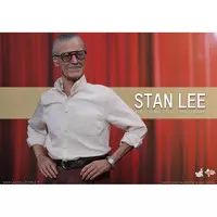 Movie Masterpiece - Marvel