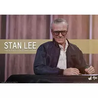 Movie Masterpiece - Marvel