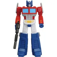 Figure - Transformers