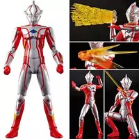 Figure - Ultraman Series