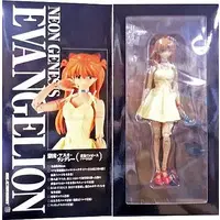 Real Action Heroes - Neon Genesis Evangelion / Asuka Langley