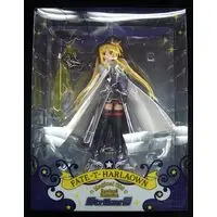 Figure - Mahou Shoujo Lyrical Nanoha / Fate Testarossa