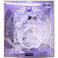 Figure - Azur Lane / Ying Swei