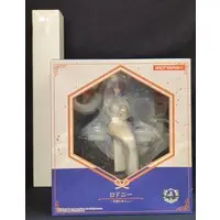 Figure - Azur Lane / Rodney