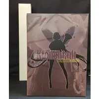 Figure - Azur Lane / Kronshtadt