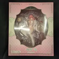 Figure - Kamino Shizuku - Parsley