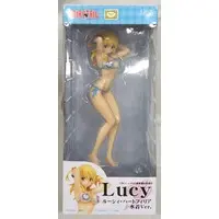 Figure - Fairy Tail / Lucy Heartfilia