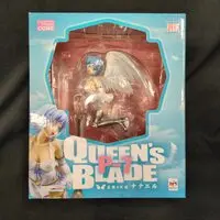 Figure - Queen's Blade / Nanael