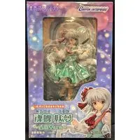 Figure - Touhou Project / Konpaku Youmu