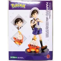 ARTFX J - Pokémon