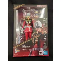 S.H.Figuarts - Gundam series