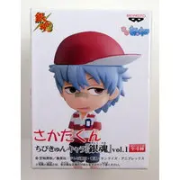 Figure - Prize Figure - Gintama