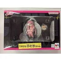 Melty Princess - Bocchi the Rock! / Bocchi-chan (Gotou Hitori)