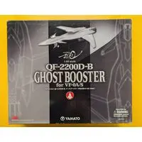 Figure - Macross series