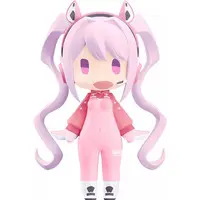 Hello! Good Smile - NIKKE / Alice