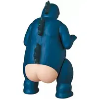 Figure - Crayon Shin-chan