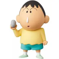 Figure - Crayon Shin-chan