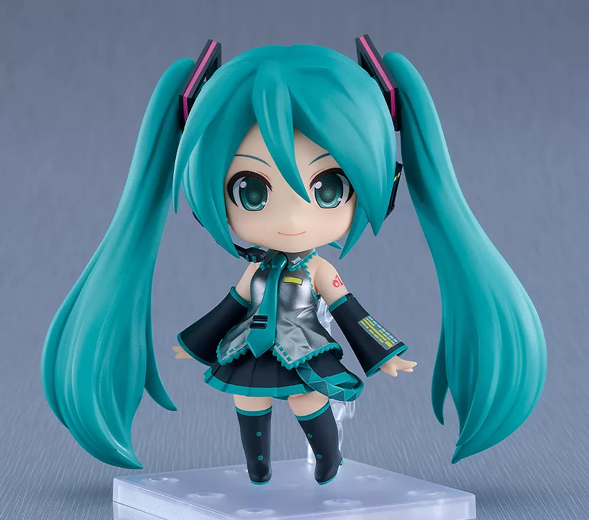 Nendoroid - VOCALOID / Hatsune Miku