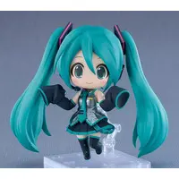 Nendoroid - VOCALOID / Hatsune Miku