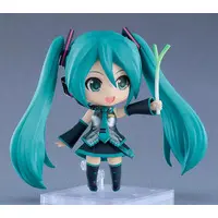 Nendoroid - VOCALOID / Hatsune Miku