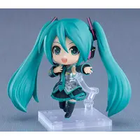 Nendoroid - VOCALOID / Hatsune Miku