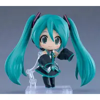 Nendoroid - VOCALOID / Hatsune Miku