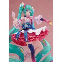 Figure - VOCALOID / Hatsune Miku