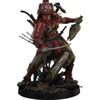 Figure - Alien vs. Predator